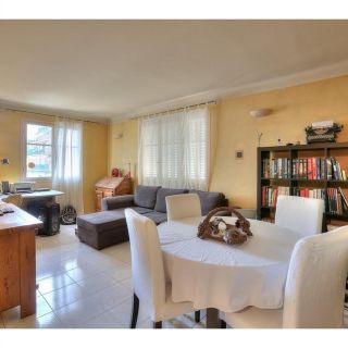 A vendre Nice | Réf 060188140 - Confiance immobilière