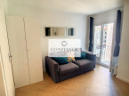 location Appartement Nice