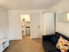 location Appartement Nice
