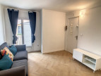 location Appartement Nice