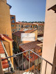 location Appartement Nice
