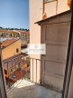 location Appartement Nice