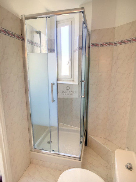 location Appartement Nice - Photo 7