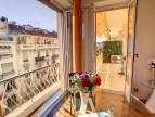 A vendre  Nice | Réf 060188909 - Confiance immobilière