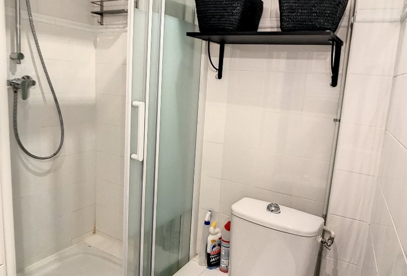 location Appartement Nice - Photo 9