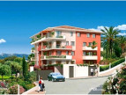 vente Appartement Nice