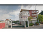 vente Appartement Nice