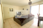 vente Appartement Nice
