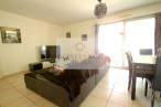 vente Appartement Nice