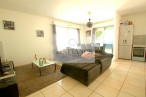 vente Appartement Nice