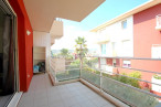 vente Appartement Nice