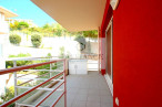 vente Appartement Nice
