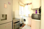 vente Appartement Nice