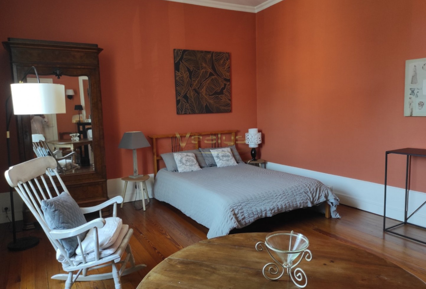 à vendre Maison Autun - Photo 9