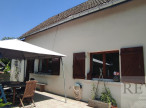 à vendre Maison Autun