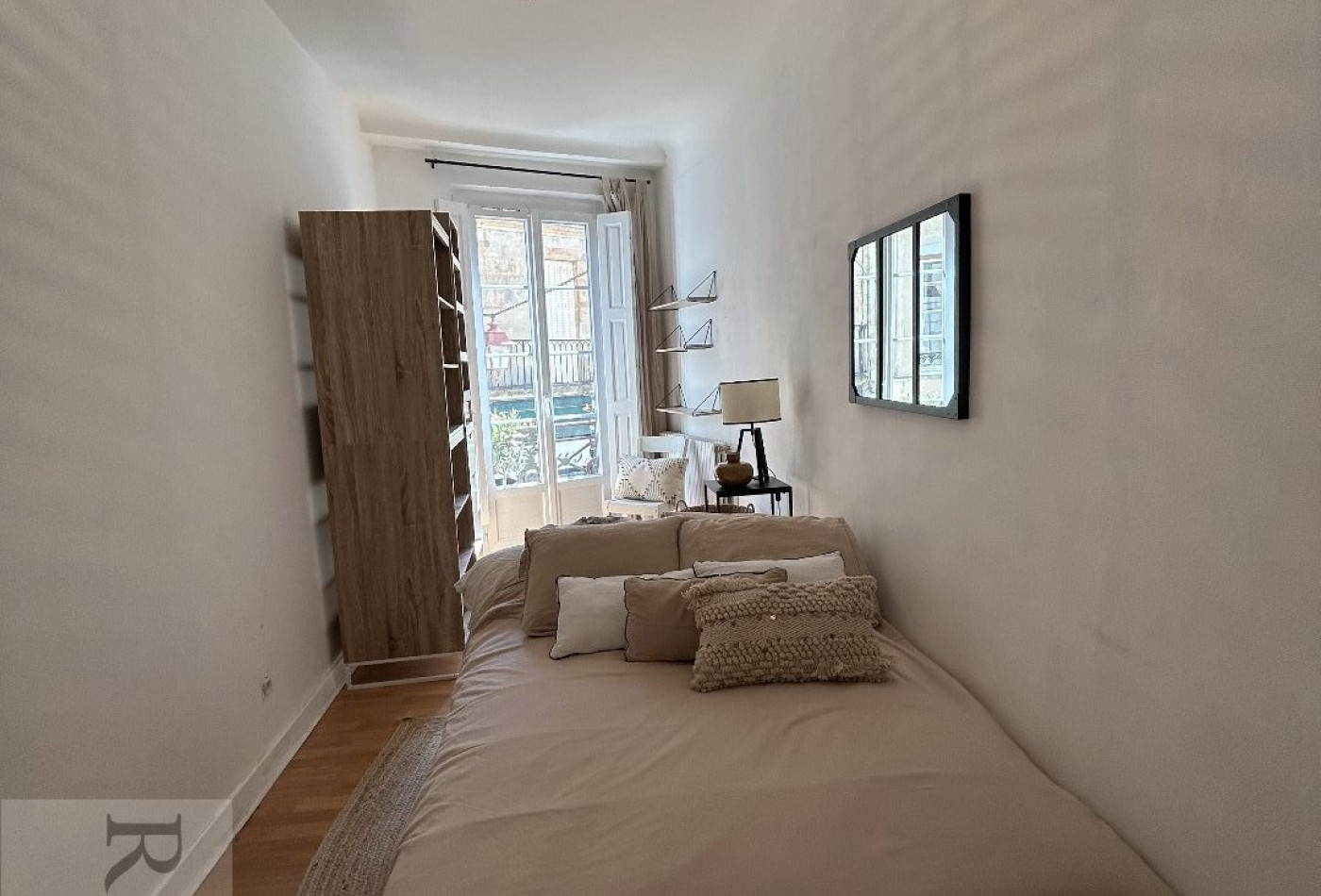 à vendre Appartement Autun - Photo 9