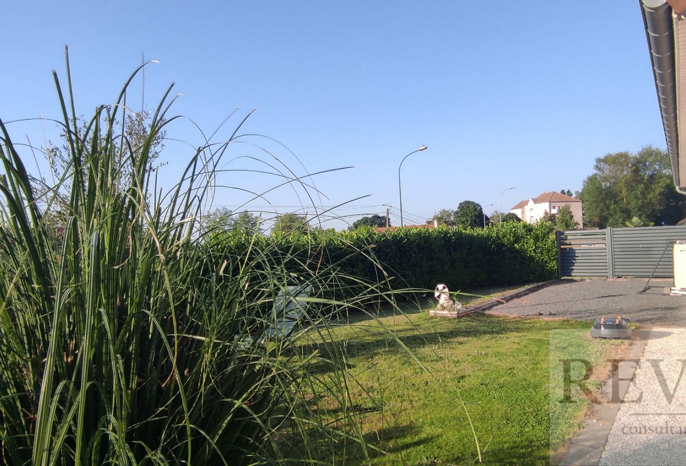 à vendre Maison Autun - Photo 3