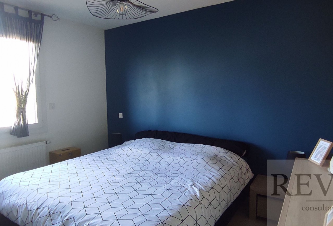 à vendre Maison Autun - Photo 8