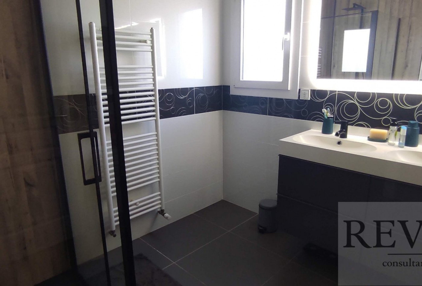 à vendre Maison Autun - Photo 10