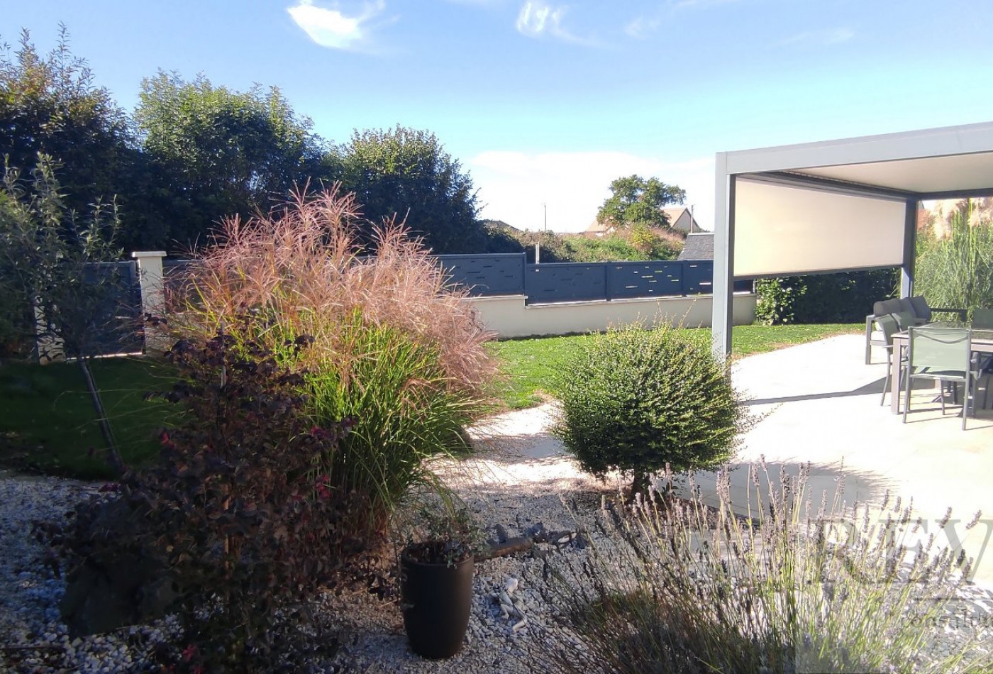 à vendre Maison Autun - Photo 5