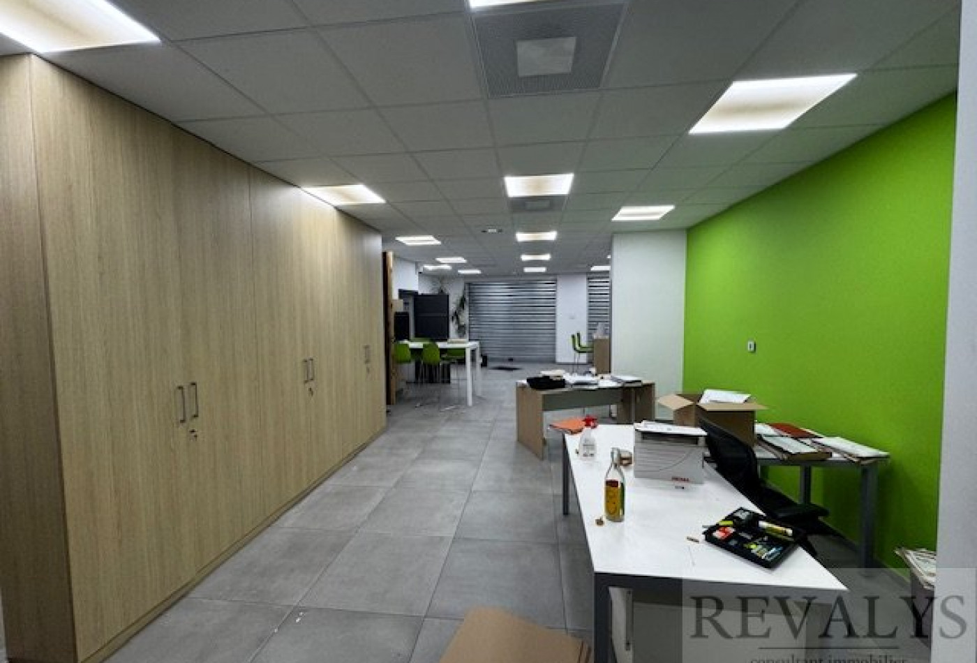 à vendre Nice - Photo 1