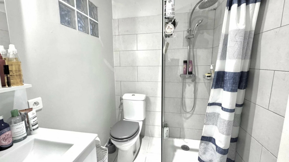 vente Appartement Nice - Photo 4