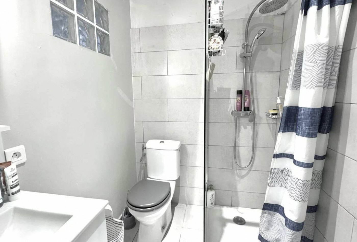 à vendre Appartement Nice - Photo 4