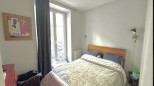 vente Appartement Nice