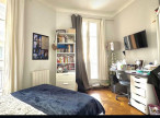 à vendre Appartement Nice