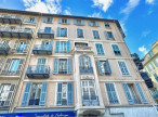 à vendre Appartement Nice