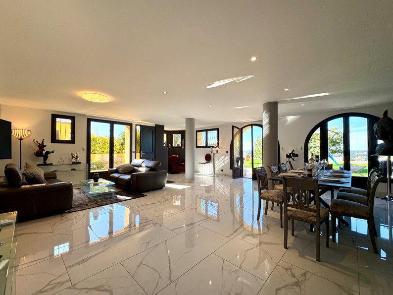 vente Appartement Nice - Photo 3