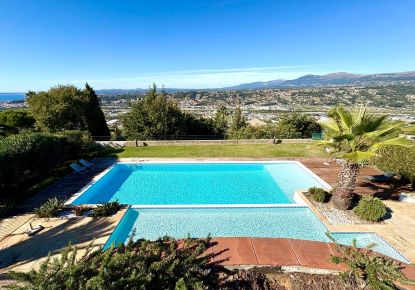 vente Appartement Nice