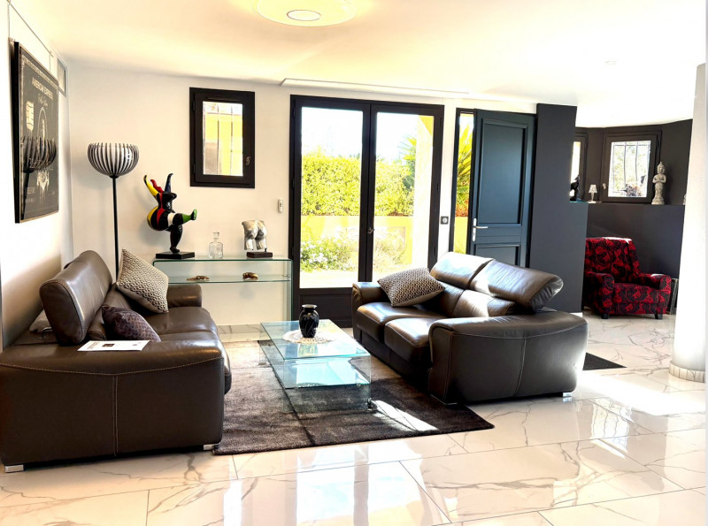 vente Appartement Nice - Photo 2