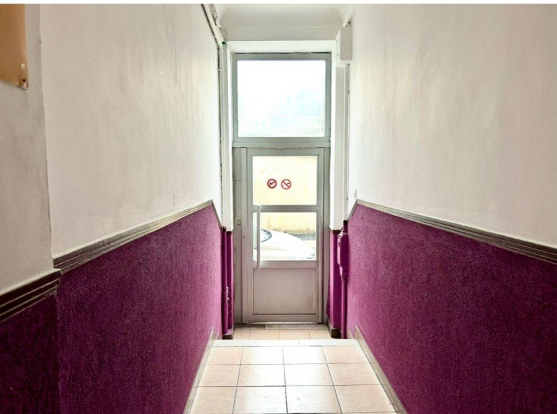 vente Local commercial Nice - Photo 10