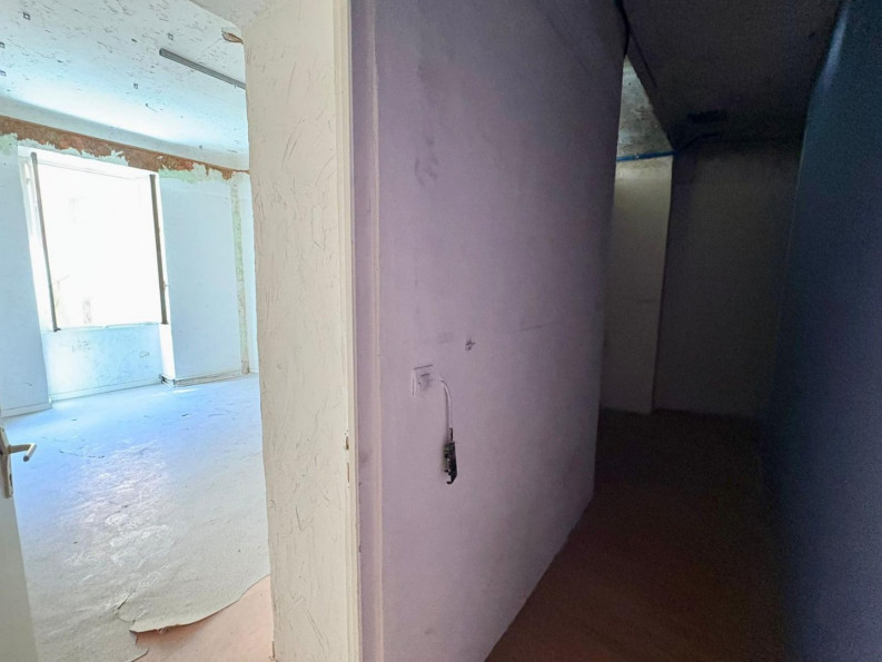 vente Local commercial Nice - Photo 8