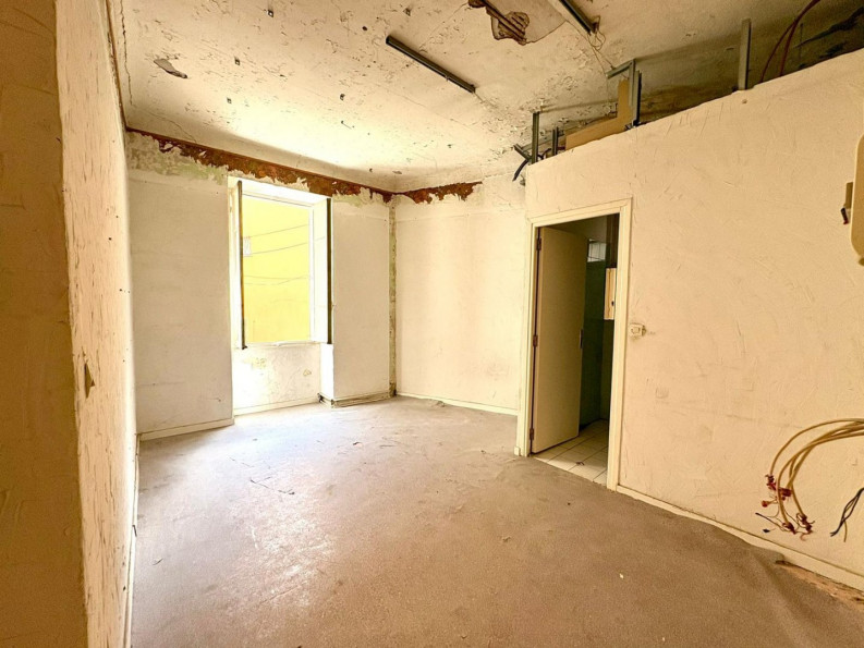 vente Appartement Nice - Photo 4