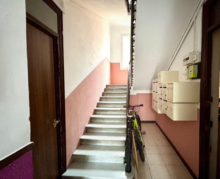 vente Appartement Nice - Photo 8