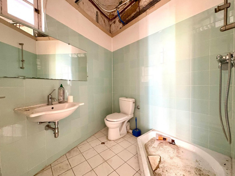 vente Appartement Nice - Photo 7