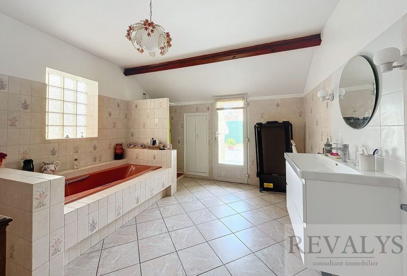 à vendre Maison Dijon - Photo 10