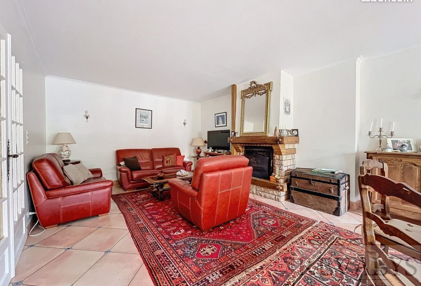 à vendre Maison Dijon - Photo 5