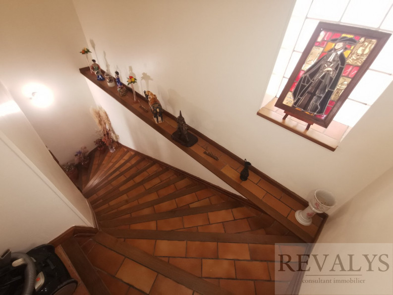 vente Maison Dijon - Photo 9