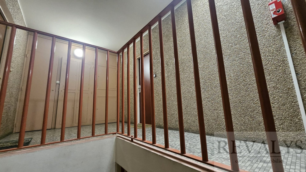 vente Appartement Chenove - Photo 7