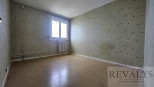vente Appartement Chenove