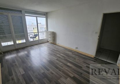 vente Appartement Chenove