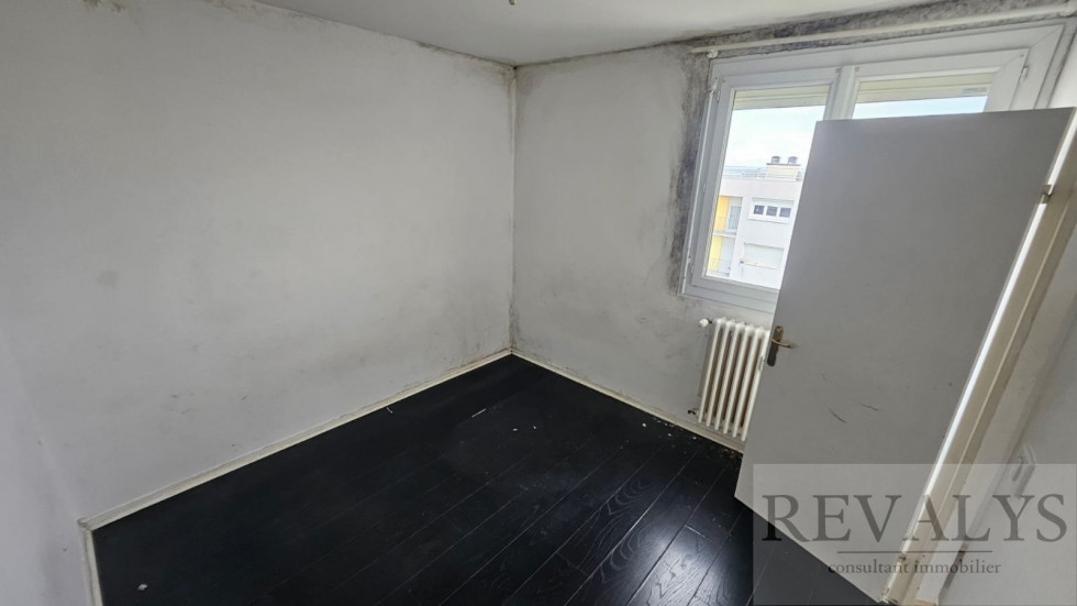 vente Appartement Chenove - Photo 6