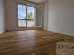 à vendre Appartement Dijon