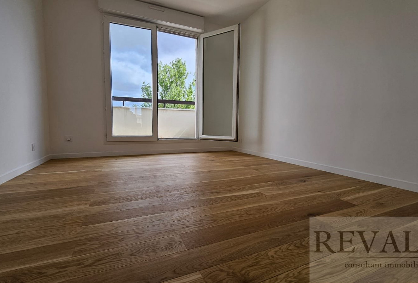 à vendre Appartement Dijon - Photo 3
