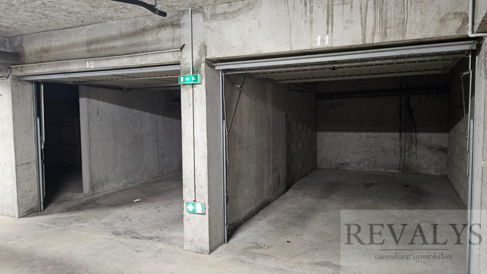 vente Appartement Dijon - Photo 8