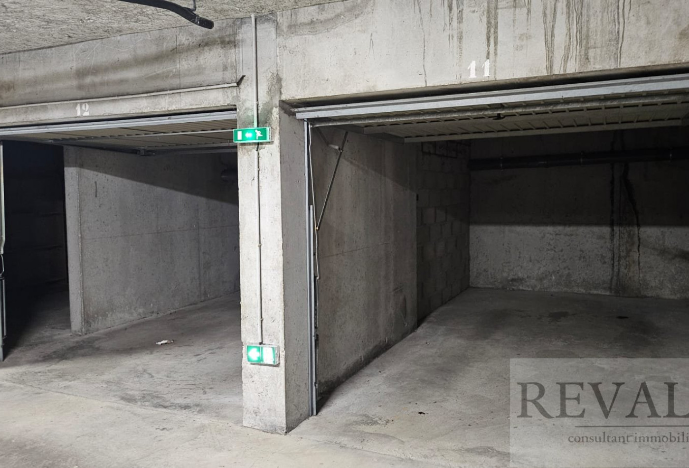 à vendre Appartement Dijon - Photo 8