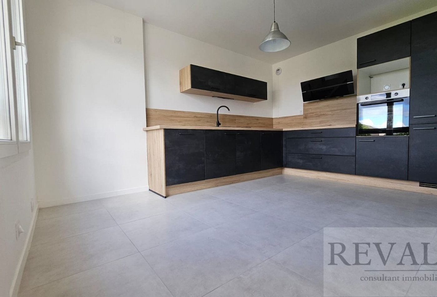 à vendre Appartement Dijon - Photo 2